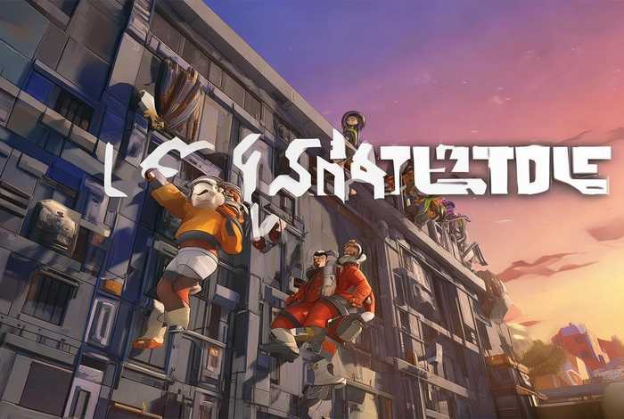 罗布乐思越狱攻略，罗布乐思 攻略