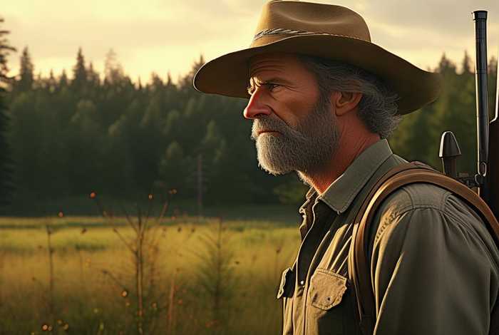 的乡野教师免费阅读最新；乡村猎野高手