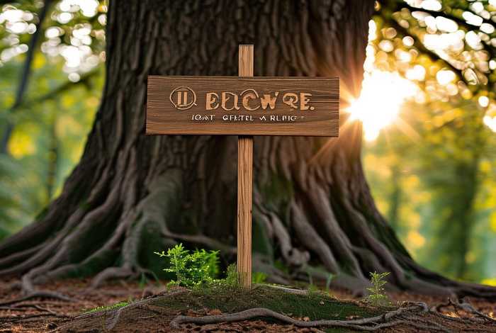 大摩品牌故事(大摩port wood价格) 大摩品牌故事(大摩port wood价格)