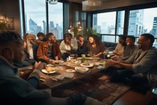 好看生活剧都市剧（好看的都市生活电视剧排行榜）