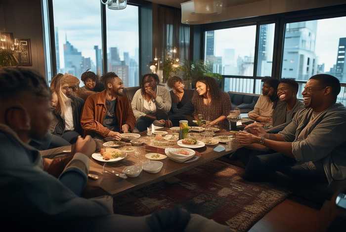 好看生活剧都市剧（好看的都市生活电视剧排行榜）