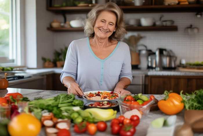 高血压生活饮食注意事项、高血压生活饮食注意事项和禁忌