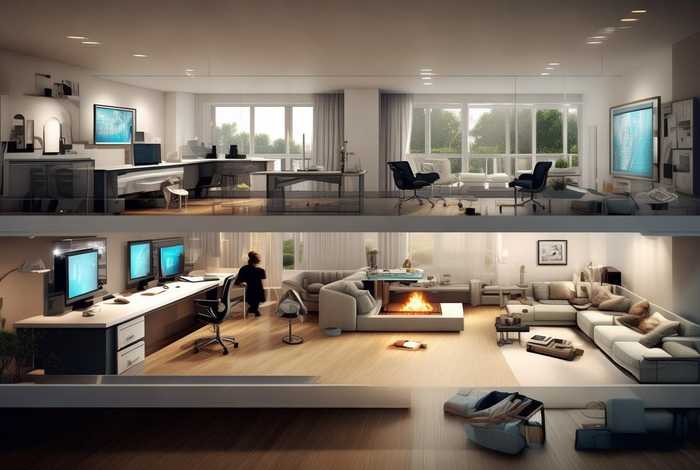 二重生活电影免费完整版在线观看 - 二重生活电影免费完整版在线观看中文