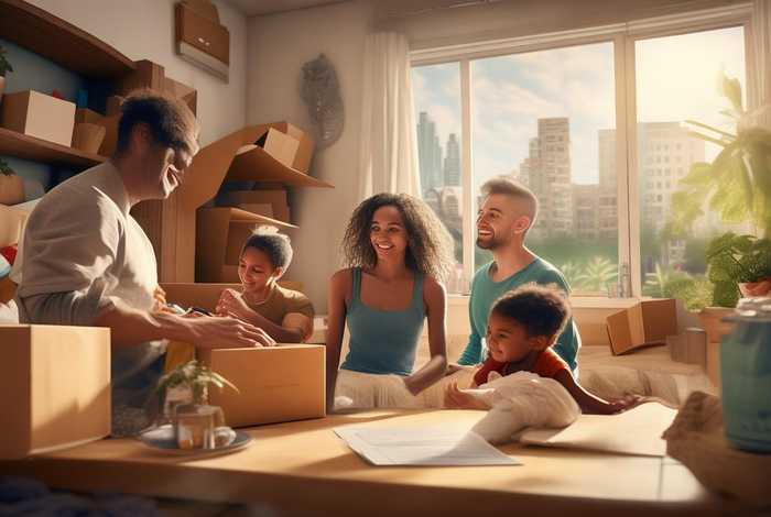 待安置生活,待安置期间生活补助费从哪一年开始执行 待安置生活,待安置期间生活补助费从哪一年开始执行