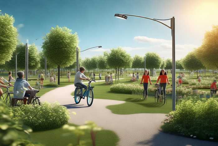 低碳生活宣传语、低碳生活宣传语录