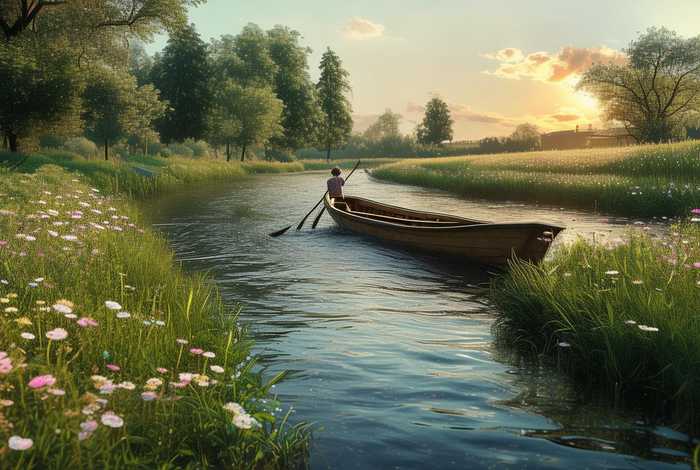 表示慢生活的优美句子；表示慢生活的优美句子简短