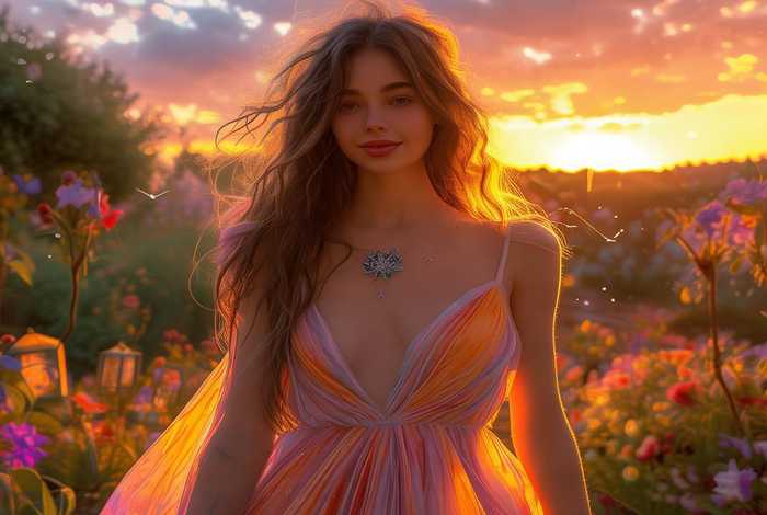 陈都灵生日 - 陈都灵生日星座