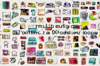 创意生活设计课后答案；创意生活设计课后答案大全