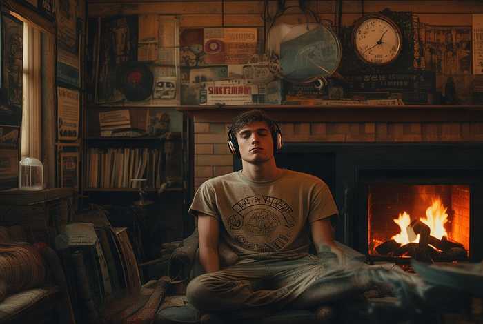 混也是一种生活在哪听有声小说,混也是一种生活在线有声小说 混也是一种生活在哪听有声小说,混也是一种生活在线有声小说