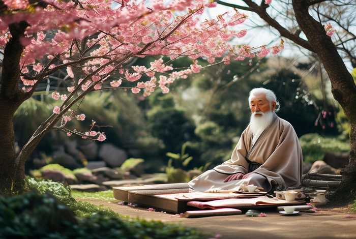 国学精粹与生活艺术的关系、国学精粹与生活艺术的关系是什么