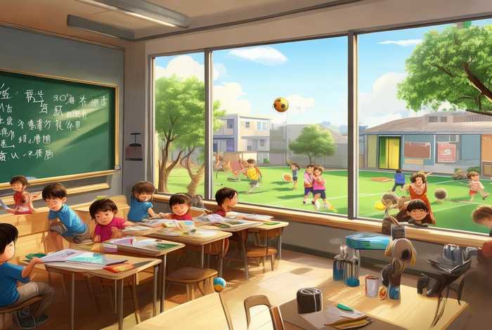 课余时间作文300个字 - 课余时间作文300个字左右