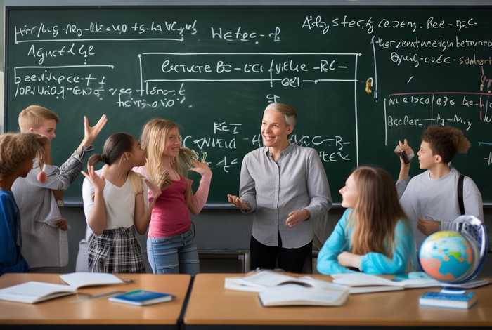 负数在生活中的应用教学设计 - 负数在生活中的应用教学反思 负数在生活中的应用教学设计 - 负数在生活中的应用教学反思