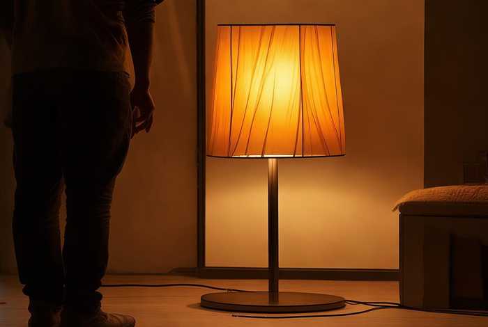 格调生活灯饰打电话，格调生活家居灯饰怎么样