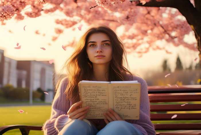 怀念大学时光的优美句子 - 怀念大学时光的优美句子摘抄 怀念大学时光的优美句子 - 怀念大学时光的优美句子摘抄