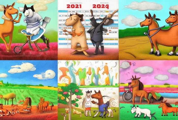 马会幽默生活幽默图全2024年；马会幽默生活幽默2021全年