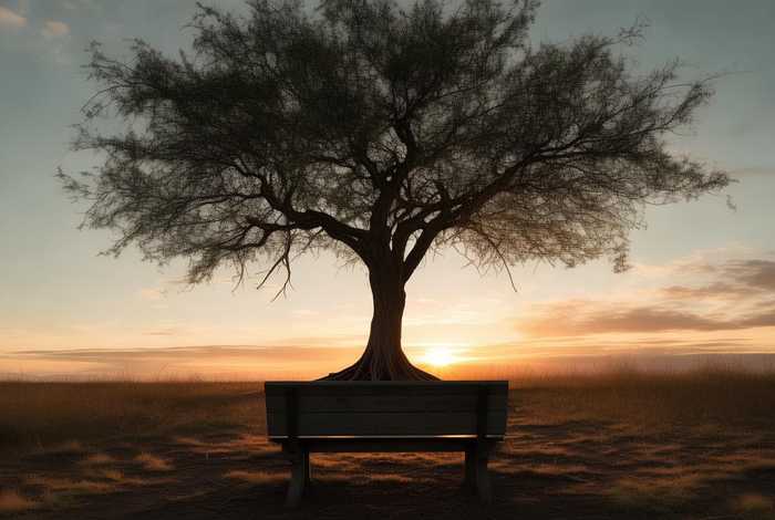 不婚到底好不好（不婚真的好吗）