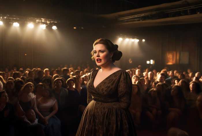 阿尔黛的生活类似电影，有没有跟阿黛尔的生活类似的电影