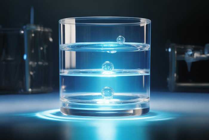 空气与氧气；空气与氧气的密度谁大