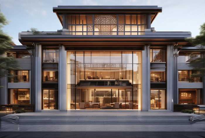 建德市至尚美居家具生活馆；至尚至美家居有限公司