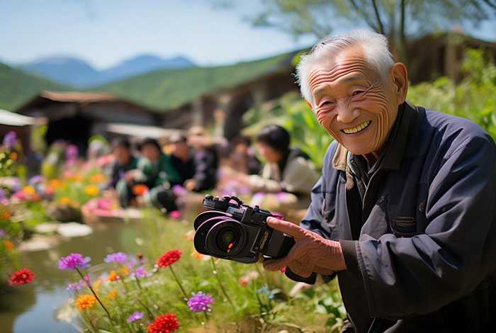 李老汉幸福生活视频,李老汉幸福生活视频大全 李老汉幸福生活视频,李老汉幸福生活视频大全