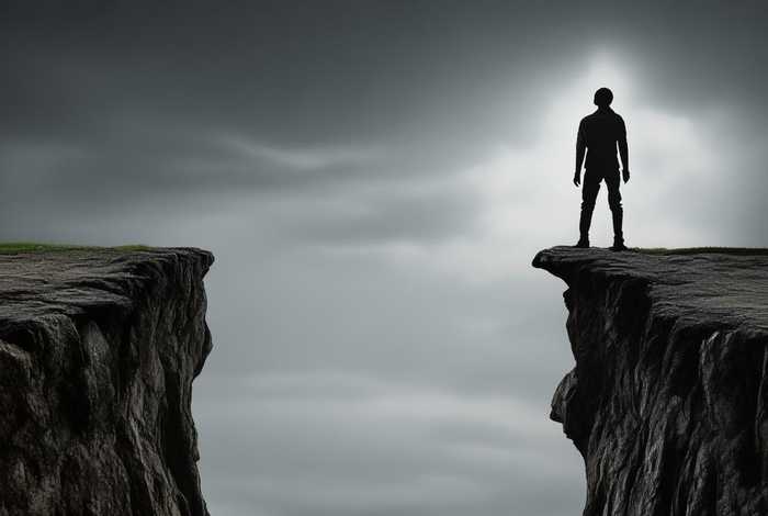 负债的概念是什么 - 负债的概念是什么意思 负债的概念是什么 - 负债的概念是什么意思