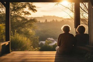 安然生活什么意思，安然的生活是什么意思