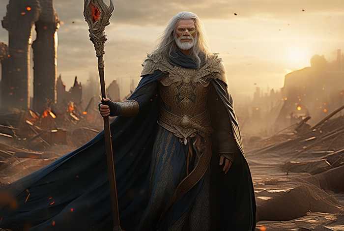 大司马现身 - 大司马现状 大司马现身 - 大司马现状