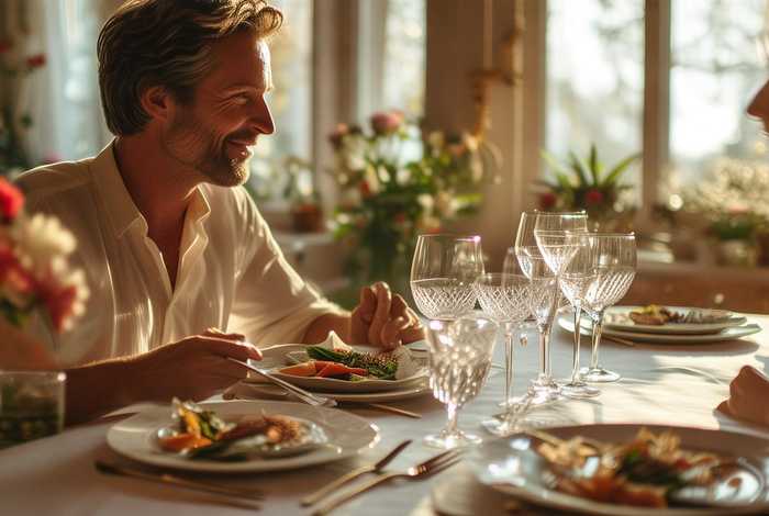 高品质生活的句子 高品质生活的句子摘抄