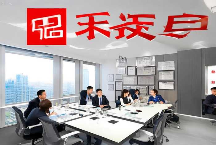 大连家生活装饰装修工程有限公司、大连家生活装饰装修工程有限公司营业执照