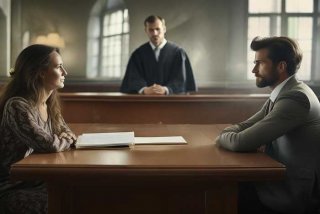 夫妻无共同生活多久可以起诉离婚；夫妻无共同生活多久可以起诉离婚呢