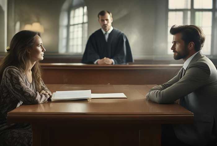 夫妻无共同生活多久可以起诉离婚；夫妻无共同生活多久可以起诉离婚呢