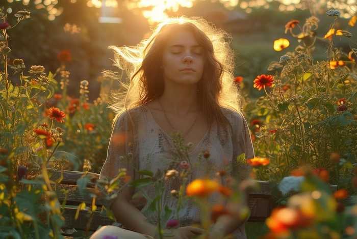 接受生活中的不完美是什么意思、学会接受生活中的不完美