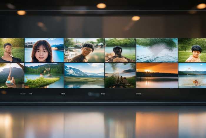 海惠的生活记录 - 海惠的生活记录在线观看