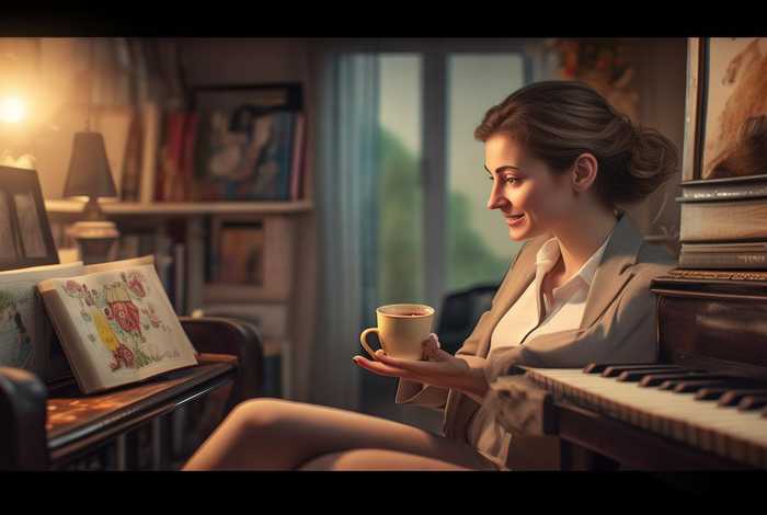 白领的娱乐生活，白领的娱乐生活小说