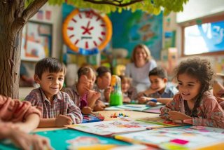 六年的小学生活中最让你难忘的是 六年的小学生活中最让你难忘的是什么