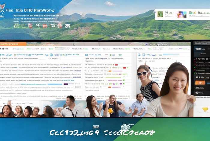 广西田东生活网首页，广西田东生活网首页招聘