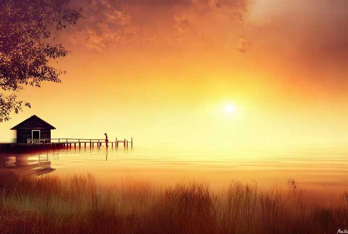 感悟生活博客图片 - 感悟生活博客图片素材