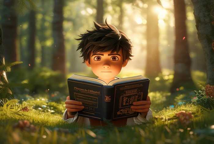 从零开始的异世界生活开始更新 - 从零开始的异世界生活开始更新了吗