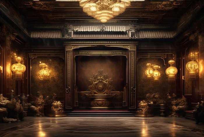 慈禧太后的后宫秘事是谁拍的 - 慈禧太后的后宫秘事是谁拍的电视剧 慈禧太后的后宫秘事是谁拍的 - 慈禧太后的后宫秘事是谁拍的电视剧