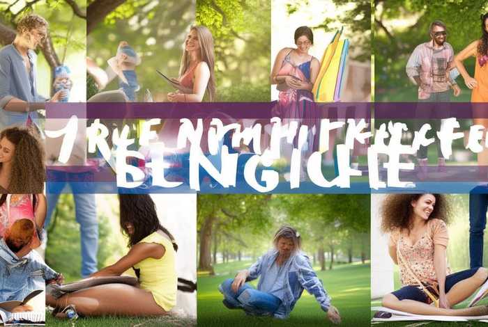 单身的好处？、单身的好处100条