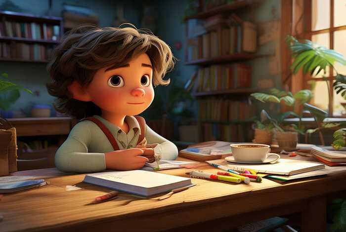 记录生活感悟生活的日记，记录生活感悟生活的日记三年级