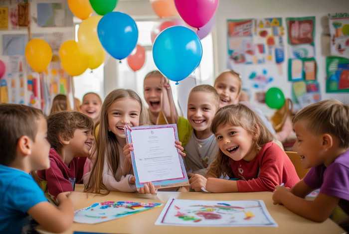 孩子生活中经历的好事有哪些事例，孩子生活中经历的好事有哪些事例三年级