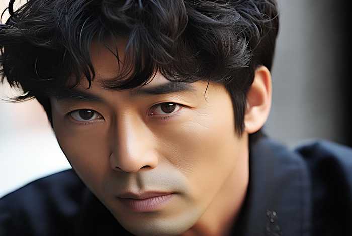 梁朝伟现在的照片 - 梁朝伟现在的照片大全 梁朝伟现在的照片 - 梁朝伟现在的照片大全