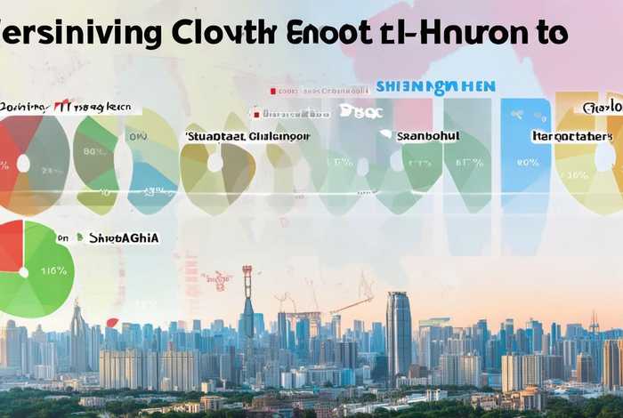 北上广生活成本与其他城市比较 北上广深哪个城市生活成本低