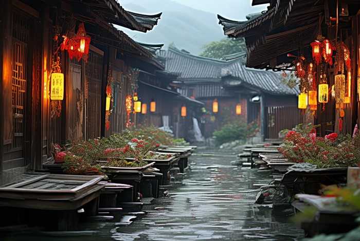 剑网3生活玩家挣钱、剑网3生活玩家挣钱吗