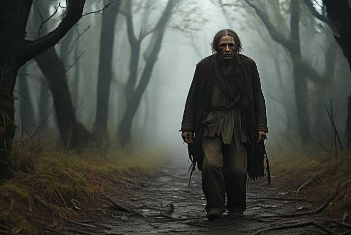 穿越后的悲惨生活txt下载百度云 - 穿越后的悲惨生活txt资源