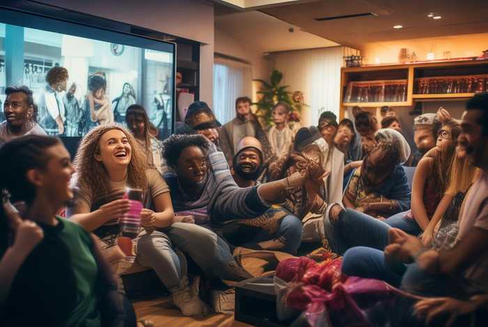 看我的生活综艺免费观看完整版 - 看我的生活免费观看完整版最新一期