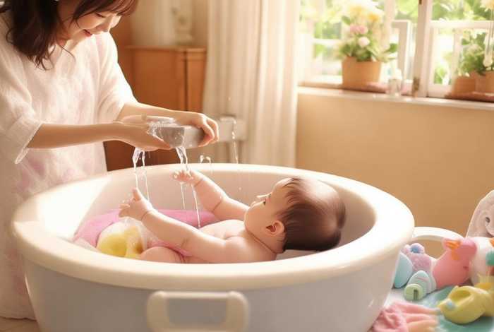 爱婴坊母婴生活馆洗澡(爱婴坊母婴生活馆洗澡怎么样) 爱婴坊母婴生活馆洗澡(爱婴坊母婴生活馆洗澡怎么样)