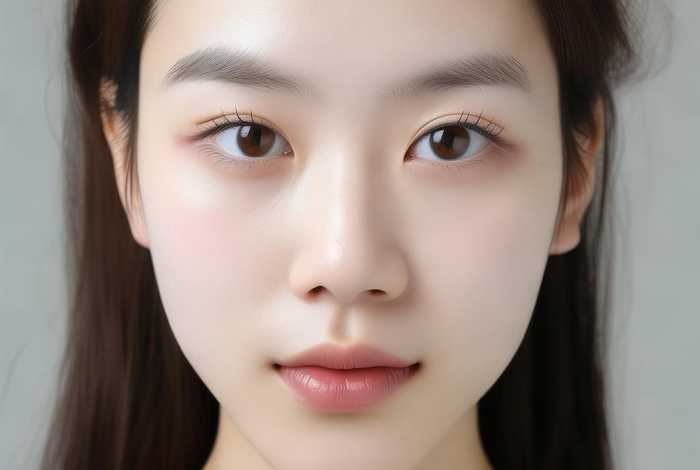 12580用不了怎么办；12580不能用了吗