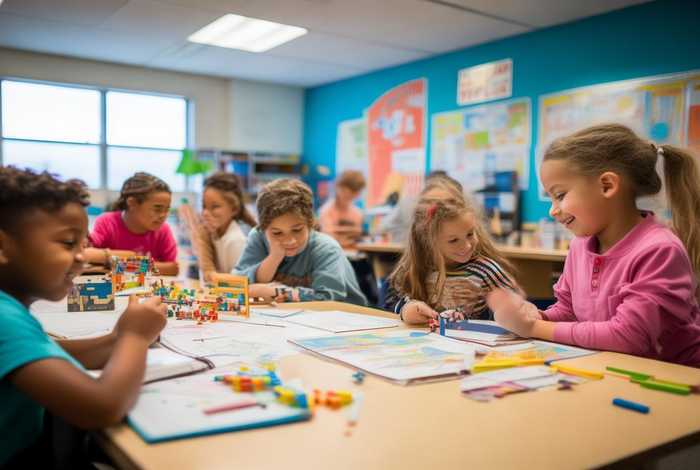 课余生活作文150字左右、课余生活作文150字左右四年级